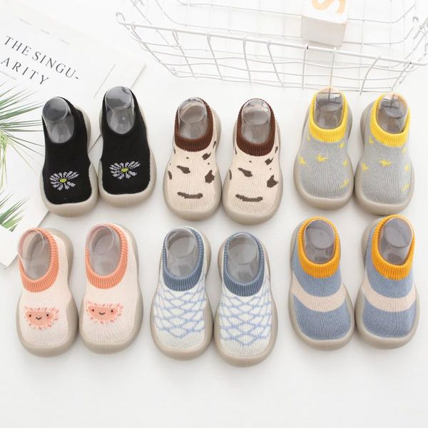 first walkers 2021 baby walking shoes for infant toddler girls boys thin soft bottom non-slip kid
first walkers 2021 baby walking shoes for infant toddler girls boys thin soft bottom non-slip kid