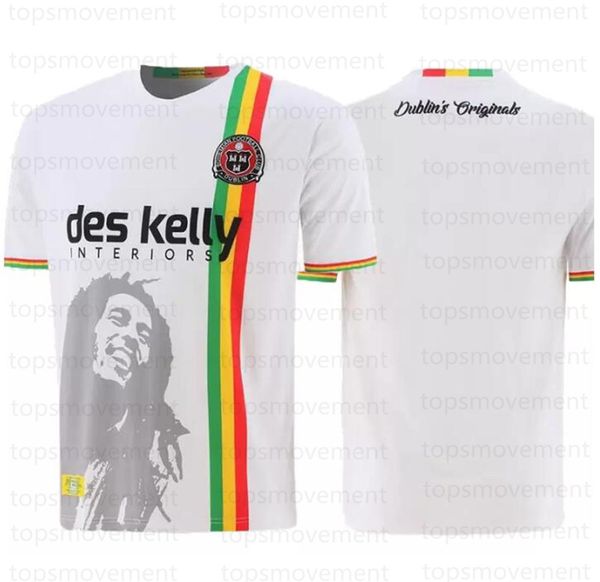 2022 2023 men soccer jerseys bohemian bob away football shirts 22 23 georgie kelly doherty kris twardek dawson devoy ali liam burt camisetas, Black;yellow
2022 2023 men soccer jerseys bohemian bob away football shirts 22 23 georgie kelly doherty kris twardek dawson devoy ali liam burt camisetas, Black;yellow