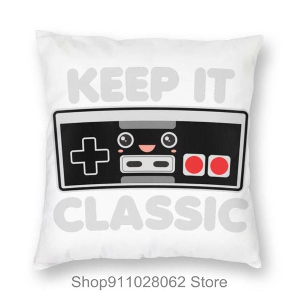 keep it classic throw pillows covers cases velvet pillowcase cushion cervical bamboo reading dog small 26x26 navy blue home cushion/decorati
keep it classic throw pillows covers cases velvet pillowcase cushion cervical bamboo reading dog small 26x26 navy blue home cushion/decorati
