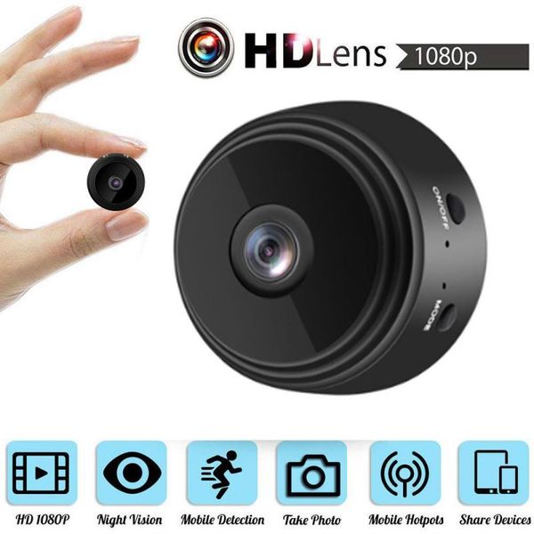 mini ip camera small remote monitor phone app sensor night camcorder motion dvr micro sport video cameras
mini ip camera small remote monitor phone app sensor night camcorder motion dvr micro sport video cameras