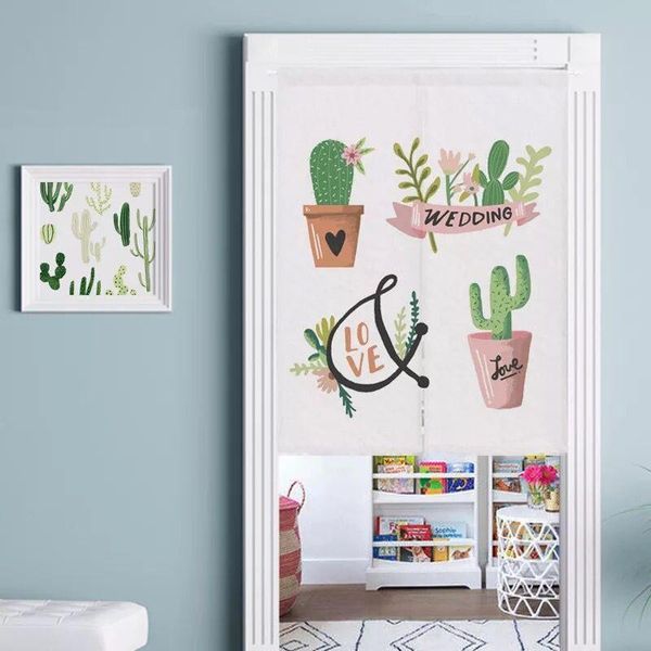 curtain & drapes green leaves bedroom living room partition blackout geomantic door home decor
curtain & drapes green leaves bedroom living room partition blackout geomantic door home decor