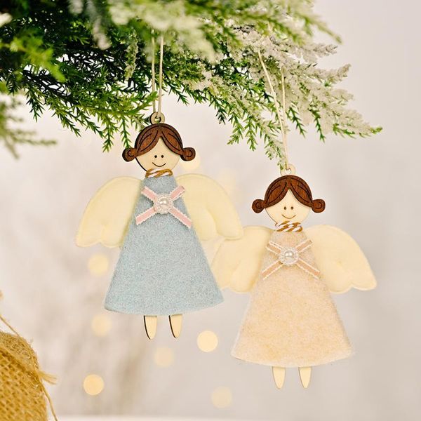 decorative objects & figurines bells ornaments pendants exquisite hanging beautiful little girls angels home christmas decorations #10
decorative objects & figurines bells ornaments pendants exquisite hanging beautiful little girls angels home christmas decorations #10