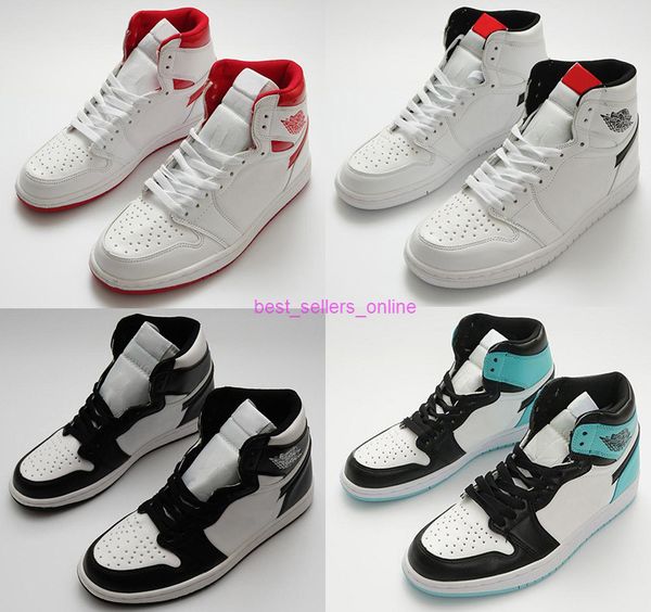 basketball new og 1 men 3 shoes bred toe chicago banned royal blue fragment unc homage to home love city of flight retro sports
basketball new og 1 men 3 shoes bred toe chicago banned royal blue fragment unc homage to home love city of flight retro sports