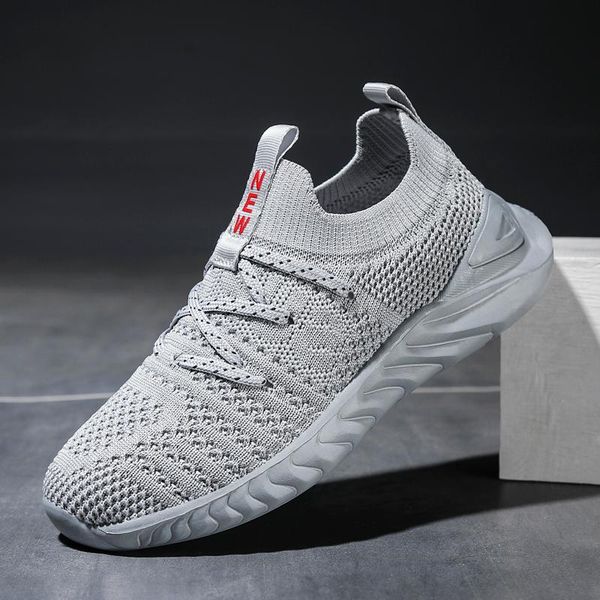athletic & outdoor children mesh casual shoes girl sneakers banner sport footwear autumn kids for boy light cute flat boys summer, Black
athletic & outdoor children mesh casual shoes girl sneakers banner sport footwear autumn kids for boy light cute flat boys summer, Black