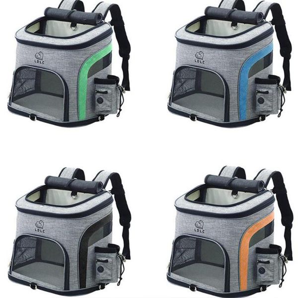 cat carriers,crates & houses pet carrier bags breathable travel outdoor multifunction backpack for small dogs cats portable knapsack foldabl
cat carriers,crates & houses pet carrier bags breathable travel outdoor multifunction backpack for small dogs cats portable knapsack foldabl