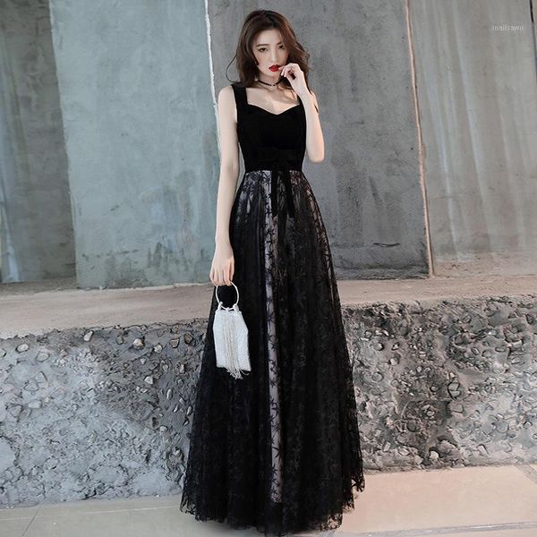 ethnic clothing square collar lace pleated cheongsams backless floral qipao elegant formal party dresses gown celebrity banquet vestido, Red
ethnic clothing square collar lace pleated cheongsams backless floral qipao elegant formal party dresses gown celebrity banquet vestido, Red