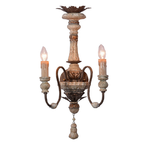 wall lamp french country wooden art solid wood carving vintage old double head bedroom bedside corridor aisle
wall lamp french country wooden art solid wood carving vintage old double head bedroom bedside corridor aisle