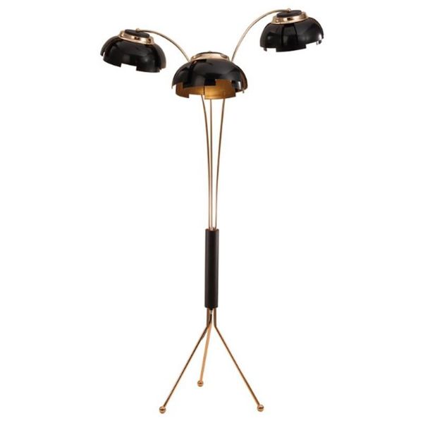 floor lamps post modern 3 arm metal lamp e27 bulb light source with plug indoor lamparas fixtures household for living room bedroom
floor lamps post modern 3 arm metal lamp e27 bulb light source with plug indoor lamparas fixtures household for living room bedroom