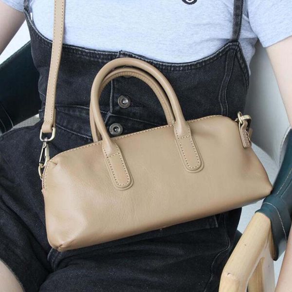 evening bags fashion solid handbag women's natural cowhide clutch bag korean kpop leather women zipper female clutches
evening bags fashion solid handbag women's natural cowhide clutch bag korean kpop leather women zipper female clutches