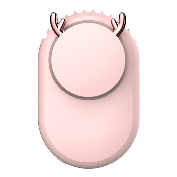 portable usb mini fan cute antlers lanyard neck air cooler rechargeable deskcolor handheld electric fans
portable usb mini fan cute antlers lanyard neck air cooler rechargeable deskcolor handheld electric fans