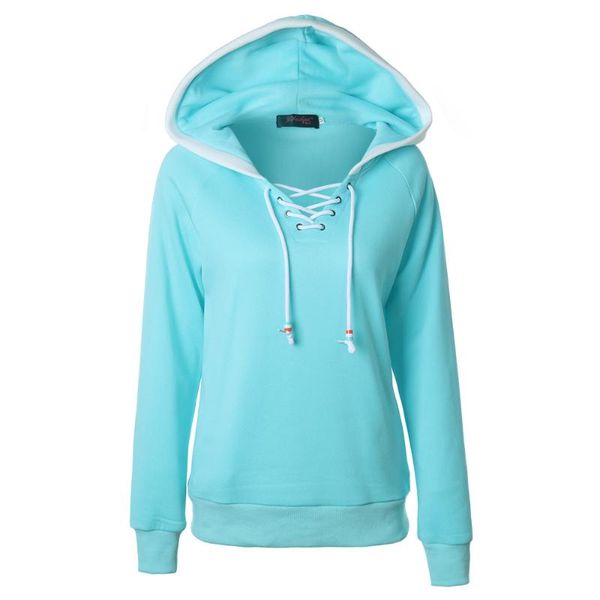 women's hoodies & sweatshirts 2021 women hoodie solid color winter sweatshirt autumn round neck pullovers casual tracksuit for, Black
women's hoodies & sweatshirts 2021 women hoodie solid color winter sweatshirt autumn round neck pullovers casual tracksuit for, Black