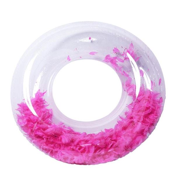 life vest & buoy 2021 summer beach swim circle float gonfiabili water pool party inflatable swimming ring baby round feather sequins rings
life vest & buoy 2021 summer beach swim circle float gonfiabili water pool party inflatable swimming ring baby round feather sequins rings