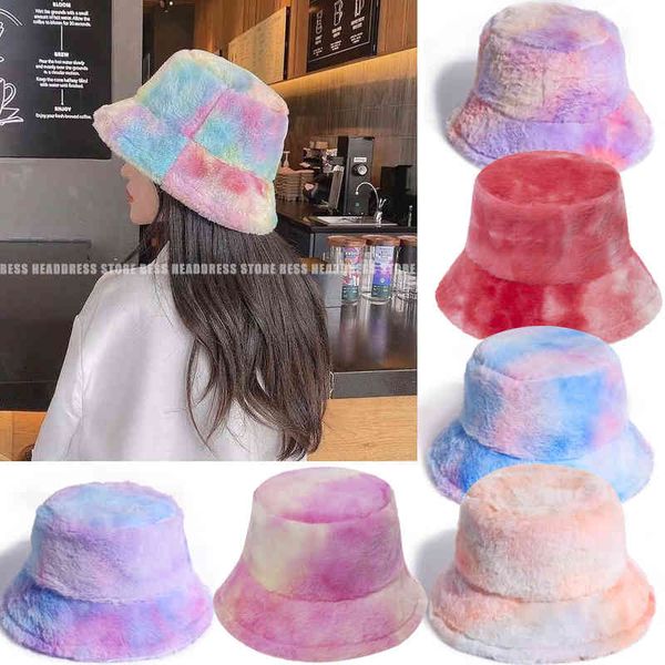 new autumn women casual bucket polyester winter warm s for girl lady thicken outdoor fisherman hat caps, Blue;gray
new autumn women casual bucket polyester winter warm s for girl lady thicken outdoor fisherman hat caps, Blue;gray