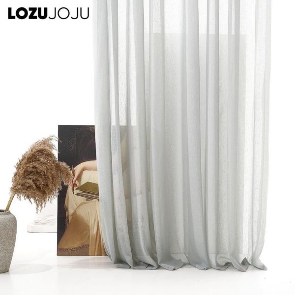 solid green tulle sheer window curtains for living room home decoration modern voile organza fabric drapes curtain
solid green tulle sheer window curtains for living room home decoration modern voile organza fabric drapes curtain