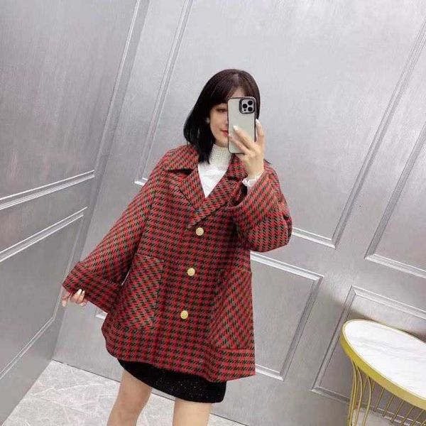 women's jackets coats wz12225 fashion luxury runway famous european design party women's clothing 3ya4, Black;brown
women's jackets coats wz12225 fashion luxury runway famous european design party women's clothing 3ya4, Black;brown