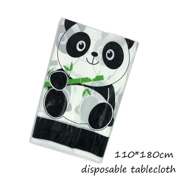 disposable dinnerware panda birthday party tablecloth/plates/cups/napkins cake er kid for child baby shower
disposable dinnerware panda birthday party tablecloth/plates/cups/napkins cake er kid for child baby shower