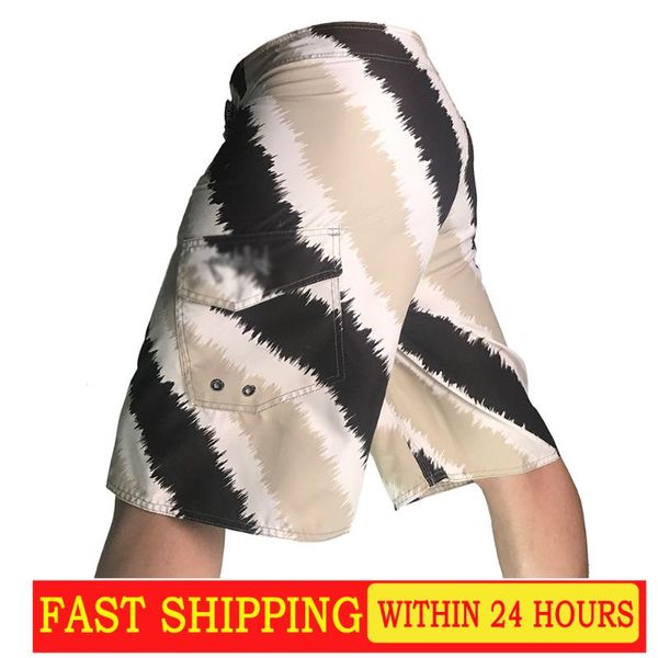 men's swimwear plus size boardshorts men board shorts mens bermuda masculina man summer pants beach wear quick dry print swiming swimsu
men's swimwear plus size boardshorts men board shorts mens bermuda masculina man summer pants beach wear quick dry print swiming swimsu