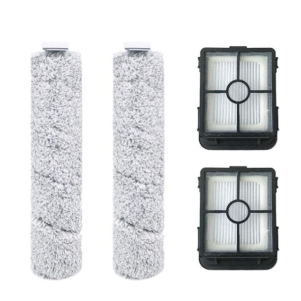 vacuum cleaners cleaner roller brush for bissell crosswave 2554a 2554 2590 2593 2596 floor accessories
vacuum cleaners cleaner roller brush for bissell crosswave 2554a 2554 2590 2593 2596 floor accessories
