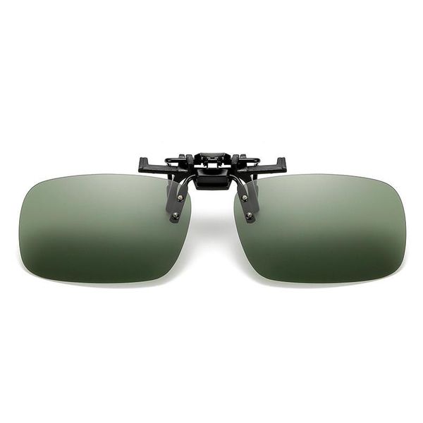 outdoor eyewear fishing use sunglasses clip on style uv400 polarized riding&hiking day/night vision glasses
outdoor eyewear fishing use sunglasses clip on style uv400 polarized riding&hiking day/night vision glasses