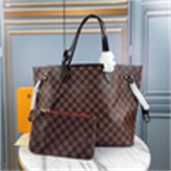 iconic brand designer bags luxury ale m40990 handles m40995 brown grid shoulder red inner handbag female bag totes handbags cross body b
iconic brand designer bags luxury ale m40990 handles m40995 brown grid shoulder red inner handbag female bag totes handbags cross body b