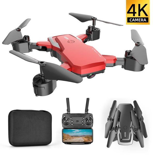 mini drones 4k professional with camera hd full wide angle wifi rc airplane helicopter fpv drone
mini drones 4k professional with camera hd full wide angle wifi rc airplane helicopter fpv drone