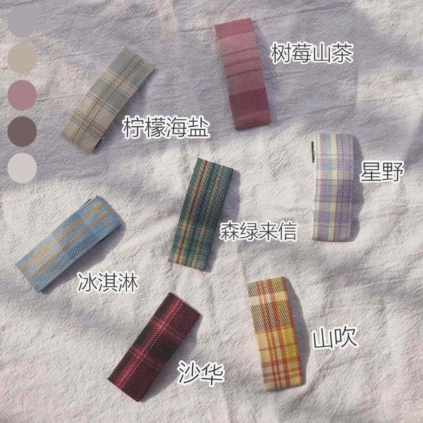 japanese jk hairpin south korean girl a word bb clip super fairy uniform material bangs cute hair accessories at the back o1
japanese jk hairpin south korean girl a word bb clip super fairy uniform material bangs cute hair accessories at the back o1