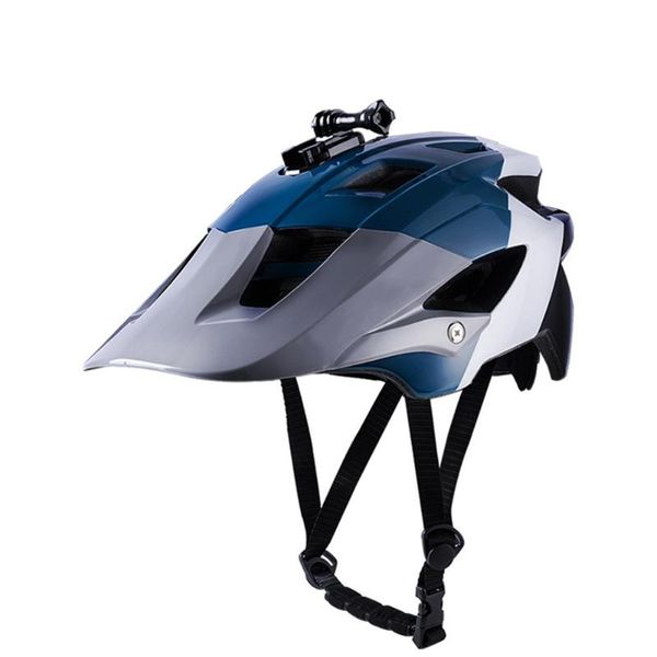 cycling caps & masks sunrimoon ultralight in-mold mtb bike helmet de ciclismo. mtb. bicicleta outdoor bicycle, Black
cycling caps & masks sunrimoon ultralight in-mold mtb bike helmet de ciclismo. mtb. bicicleta outdoor bicycle, Black