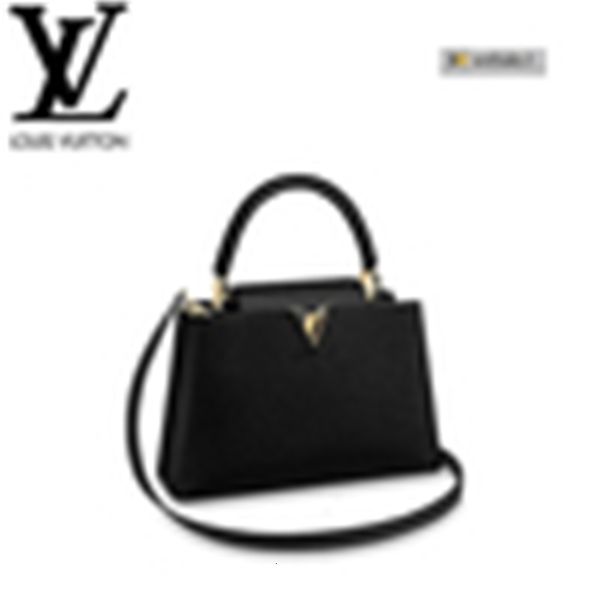 body brand designer bag luxury lmfx totes m42259 capucines bags pm black women shoulder handbags iconic cross bags handles clutches evening, Red;black
body brand designer bag luxury lmfx totes m42259 capucines bags pm black women shoulder handbags iconic cross bags handles clutches evening, Red;black