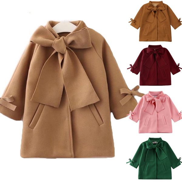 new spring autumn kids jacket girls fleecy fashion children's coat baby kids length coats kids long sleeve clothing outwear, Blue;gray
new spring autumn kids jacket girls fleecy fashion children's coat baby kids length coats kids long sleeve clothing outwear, Blue;gray
