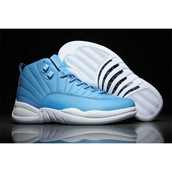 12 bordeaux dark grey wool basketball shoes white flu game unc gym red taxi gamma french blue suede sneaker size 36-47 12xe37ukoa
12 bordeaux dark grey wool basketball shoes white flu game unc gym red taxi gamma french blue suede sneaker size 36-47 12xe37ukoa