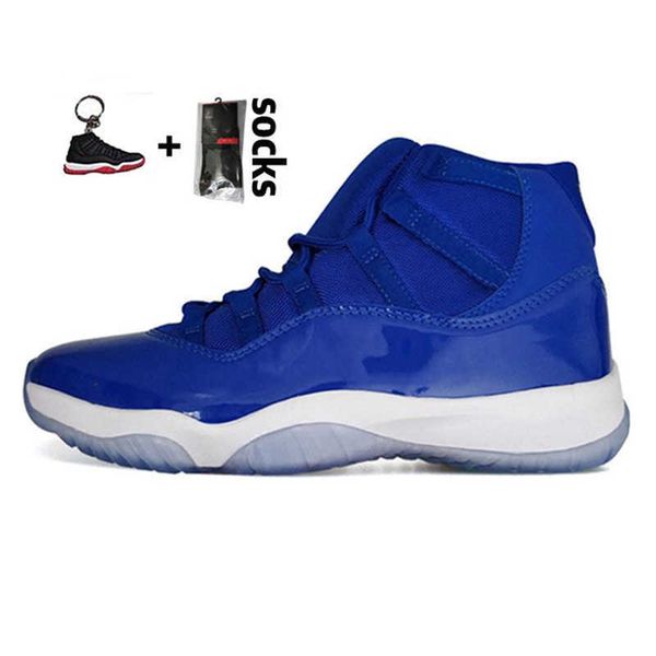 jumpman 11 men womens basketball shoes 2021 high 11s xi 25th anniversary cap and gown gamma blue sports sneakers trainersxec4
jumpman 11 men womens basketball shoes 2021 high 11s xi 25th anniversary cap and gown gamma blue sports sneakers trainersxec4