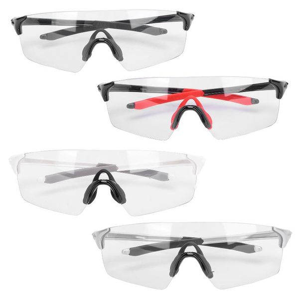 outdoor eyewear 2021 pochromic cycling glasses man woman mountain bike bicycle sport sunglasses mtb goggles 4type
outdoor eyewear 2021 pochromic cycling glasses man woman mountain bike bicycle sport sunglasses mtb goggles 4type