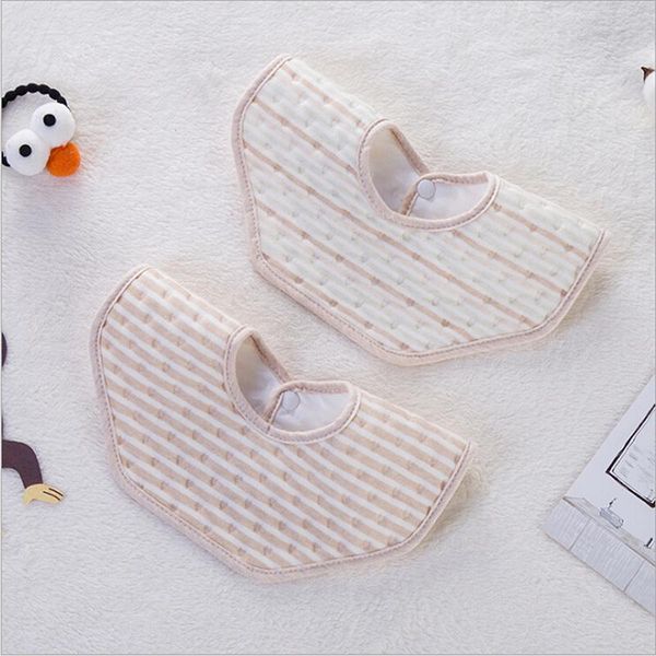 bibs & burp cloths 2pcs/ set born baby toddler soft cotton octagonal saliva towel waterproof feeding accessories 4 choices
bibs & burp cloths 2pcs/ set born baby toddler soft cotton octagonal saliva towel waterproof feeding accessories 4 choices