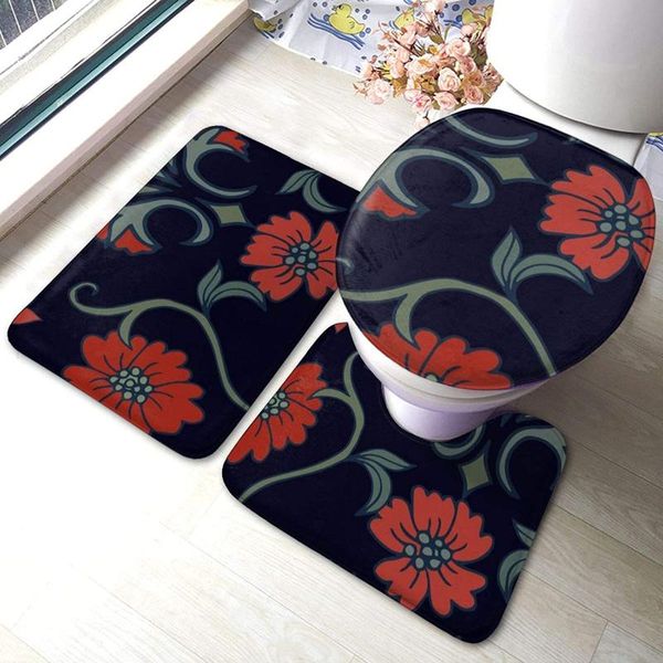 bath mats art nouveau wallpaper la bathroom mat sets 3 piece set rugs memory foam toilet seat cover lid
bath mats art nouveau wallpaper la bathroom mat sets 3 piece set rugs memory foam toilet seat cover lid