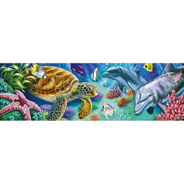 diamond painting diy 5d mosaic giraffe animal full drill round resin kit rhinestone drawing room decor picture gift
diamond painting diy 5d mosaic giraffe animal full drill round resin kit rhinestone drawing room decor picture gift
