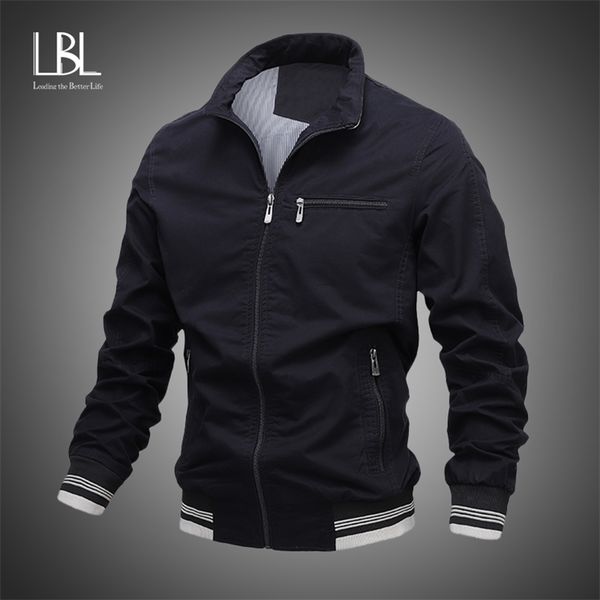 men military windbreaker jackets mens harajuku fashion hip hop autumn military jackets vintage cargo bomber jackets 211105, Black;brown
men military windbreaker jackets mens harajuku fashion hip hop autumn military jackets vintage cargo bomber jackets 211105, Black;brown