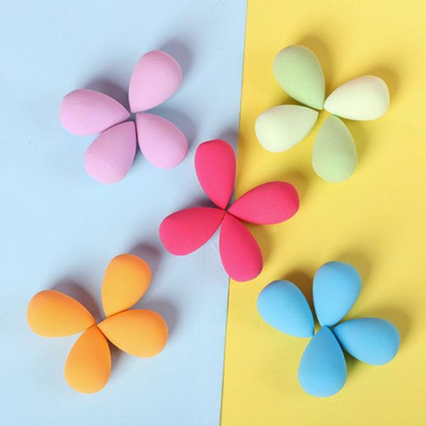 sponges, applicators & cotton 1 pcs makeup sponge cosmetic puff for foundation concealer cream make up soft water drop beauty egg tool
sponges, applicators & cotton 1 pcs makeup sponge cosmetic puff for foundation concealer cream make up soft water drop beauty egg tool