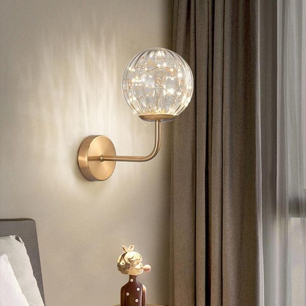 wall lamp 2021 led gypsophila light nordic indoor living room bedroom bedside home lighting study corridor aisle lamps
wall lamp 2021 led gypsophila light nordic indoor living room bedroom bedside home lighting study corridor aisle lamps