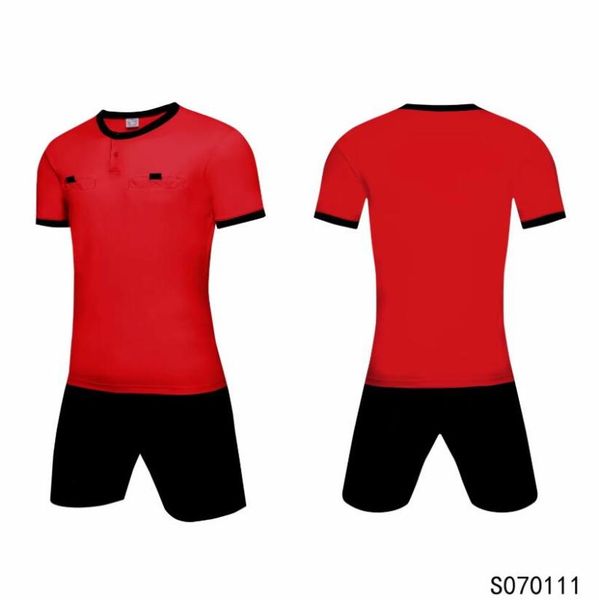 men's tracksuits 667843 summer white short-sleeved trousers sportswear suit female large size middle-aged and elderly sports half-sleev, Gray
men's tracksuits 667843 summer white short-sleeved trousers sportswear suit female large size middle-aged and elderly sports half-sleev, Gray
