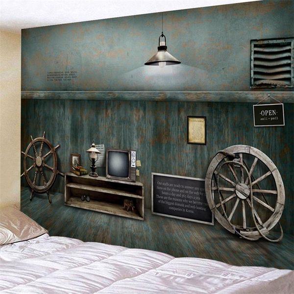 tapestries tapestry wall hanging home decoration retro style design rectangle 150cmx130cm
tapestries tapestry wall hanging home decoration retro style design rectangle 150cmx130cm