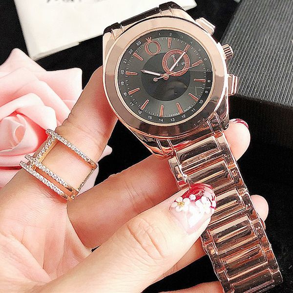 high-quality brand 2021 new products and stock exquisite crown watches waterproof 10m zircon watches
high-quality brand 2021 new products and stock exquisite crown watches waterproof 10m zircon watches