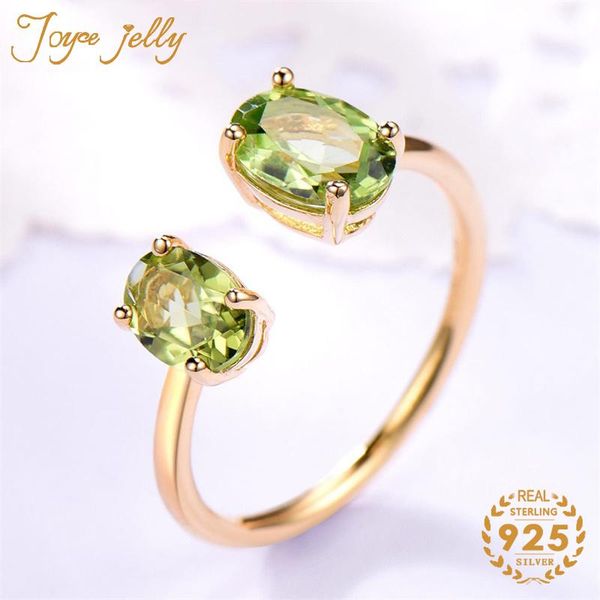 cluster rings joycejelly 925 silver jewelry ring colored gemstone adjustable ruby emerald aqyamarine purple selling gifts 2021, Golden;silver
cluster rings joycejelly 925 silver jewelry ring colored gemstone adjustable ruby emerald aqyamarine purple selling gifts 2021, Golden;silver