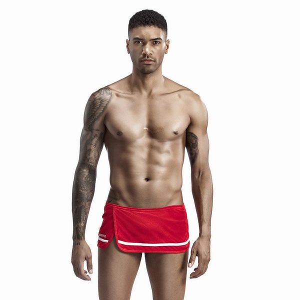 pant skirt men pajama short sweat pants men's corduroy shorts man vintage towel bathing wear home 2021 yoga outfit
pant skirt men pajama short sweat pants men's corduroy shorts man vintage towel bathing wear home 2021 yoga outfit