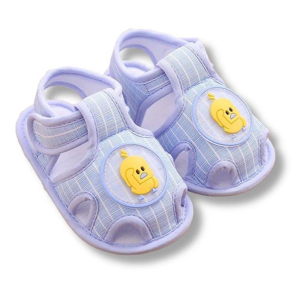 first walkers cute baby boy girls step shoes soft bottom cow muscle non-slip toddler booties animal prints
first walkers cute baby boy girls step shoes soft bottom cow muscle non-slip toddler booties animal prints