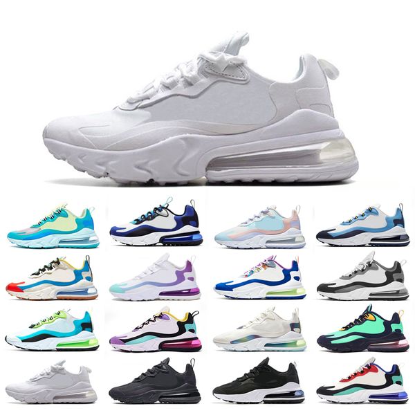 running shoes men women triple white bauhaus oracle aqua bright violet bubble all-pack electro green cream blue dusk purple easter hyper jad
running shoes men women triple white bauhaus oracle aqua bright violet bubble all-pack electro green cream blue dusk purple easter hyper jad