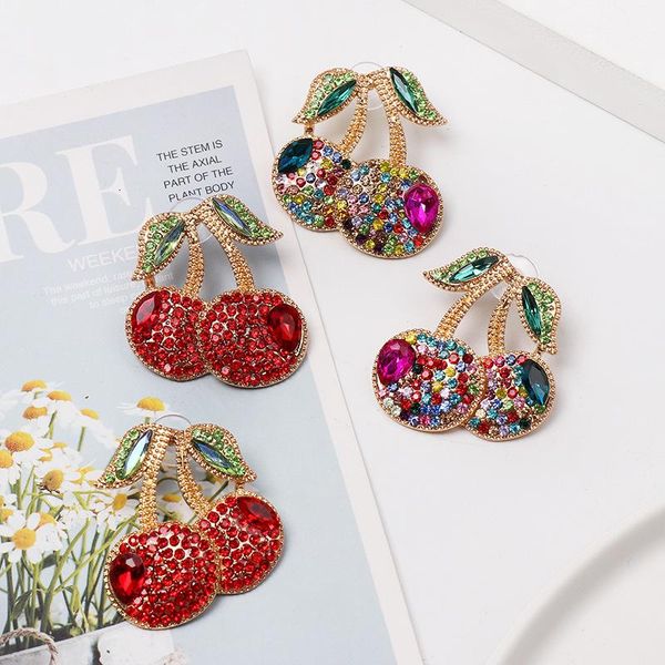dangle & chandelier yayi jewelry fashion bohemia multi glass crystal rhinestone women hook eardrop wear ear band tassel cherry earrings, Silver
dangle & chandelier yayi jewelry fashion bohemia multi glass crystal rhinestone women hook eardrop wear ear band tassel cherry earrings, Silver