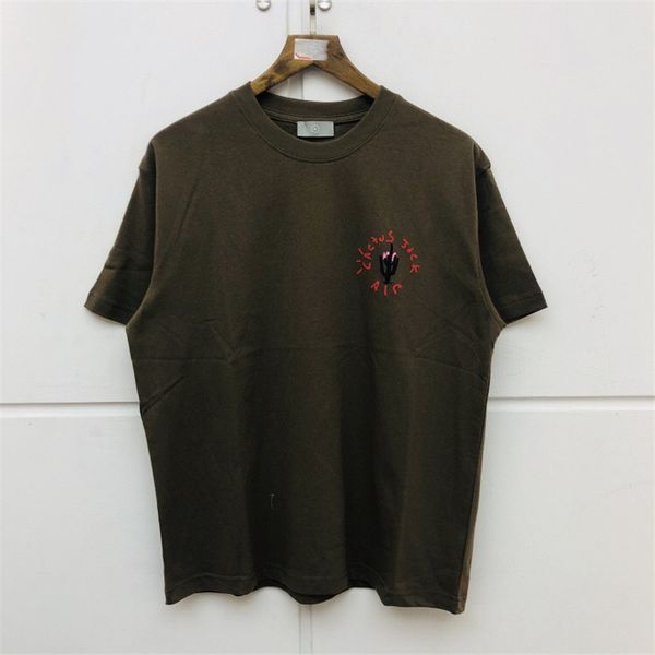 factory outlet 2020 3d travis scott astroworld t shirt men women tees hip hop casual t-shirt t200404, White;black
factory outlet 2020 3d travis scott astroworld t shirt men women tees hip hop casual t-shirt t200404, White;black
