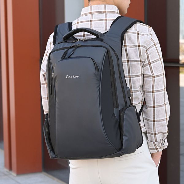 backpack female backpack 2021 autumn new korean fashion outdoor schoolbag male gift for middle school students
backpack female backpack 2021 autumn new korean fashion outdoor schoolbag male gift for middle school students