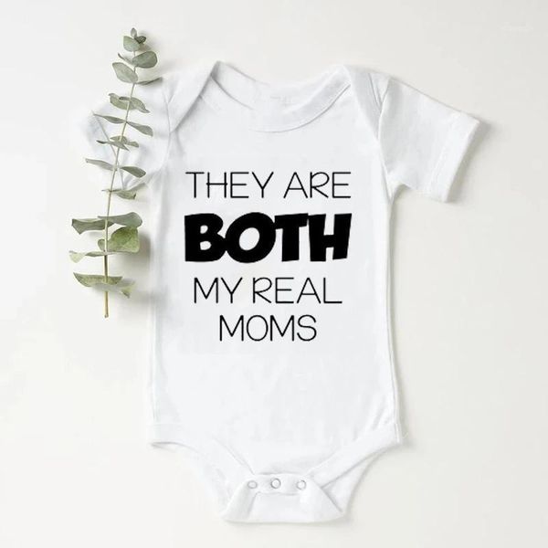 rompers they are born my real moms baby summer bodysuit lovely girls boys infant kids romper jumpsuit cute one piece clothes outfits set, Blue
rompers they are born my real moms baby summer bodysuit lovely girls boys infant kids romper jumpsuit cute one piece clothes outfits set, Blue