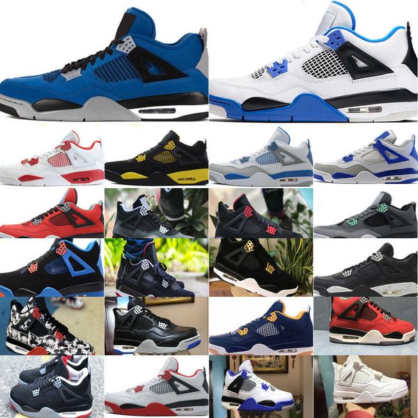black 4s travis scotts mens basketball shoes unc white cement rasta retroes 4 jumpman winterized loyal blue mushroom sneaker 24fm4ytdh
black 4s travis scotts mens basketball shoes unc white cement rasta retroes 4 jumpman winterized loyal blue mushroom sneaker 24fm4ytdh